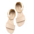 Women Casual Sandals - 40061S